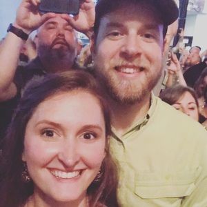 Meet your Posher, Victoria